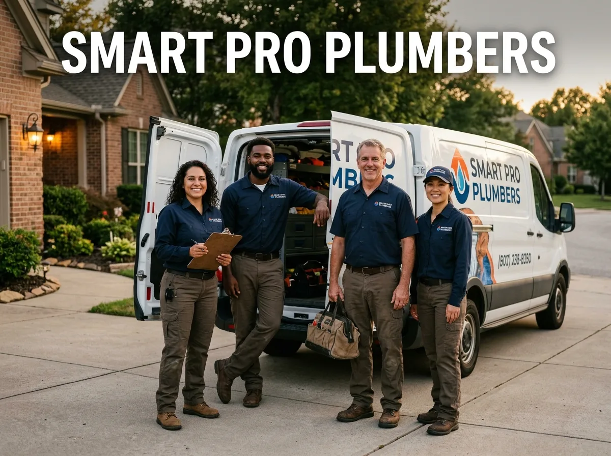 Water Heater Repair company in Shepherdsville, KY